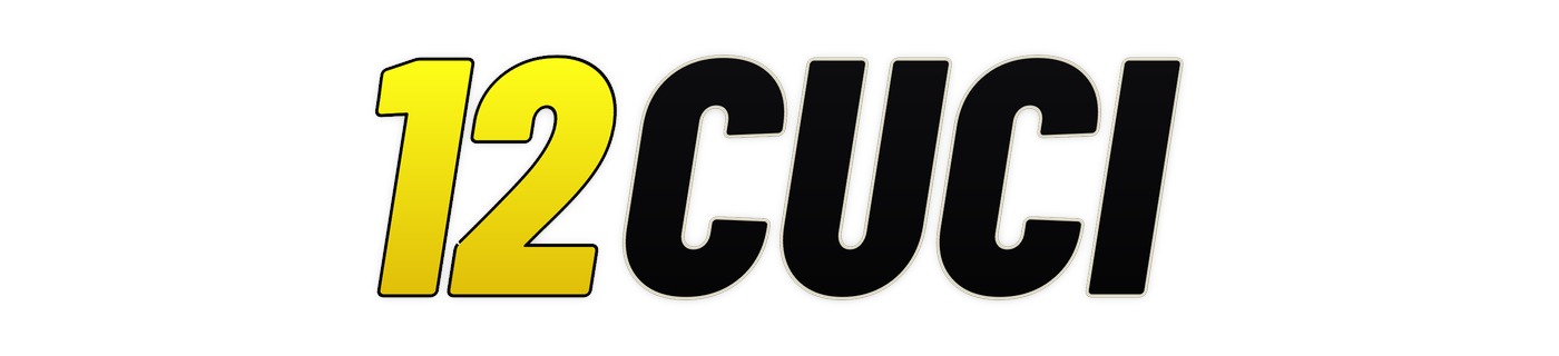 12cuci